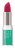 Dermacol - Magic CBD Lipstick - Pomadka zmieniająca kolor - 3,5 ml - 8