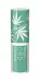 Dermacol - Magic CBD Lipstick - Pomadka zmieniająca kolor - 3,5 ml