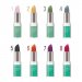Dermacol - Magic CBD Lipstick - Pomadka zmieniająca kolor - 3,5 ml
