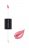 Dermacol - 16H Lip Colour - Extreme Long-Lasting Lipstick - Długotrwała dwufazowa pomadka do ust i błyszczyk 2w1 - 2x4 ml - 16