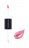 Dermacol - 16H Lip Colour - Extreme Long-Lasting Lipstick - Długotrwała dwufazowa pomadka do ust i błyszczyk 2w1 - 2x4 ml - 15
