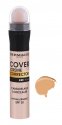 Dermacol - Cover Xtreme Corrector - High coverage concealer - SPF30 - Waterproof - 8 g  - 3 (218) - 3 (218)