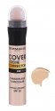 Dermacol - Cover Xtreme Corrector - High coverage concealer - SPF30 - Waterproof - 8 g  - 2 (210) - 2 (210)