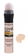 Dermacol - Cover Xtreme Corrector - High coverage concealer - SPF30 - Waterproof - 8 g  - 0 (208) - 0 (208)