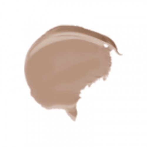 Dermacol - Infinity Make-Up & Corrector SPF15 - Podkład do twarzy i korektor 2w1 - Wodoodporny - 20 g - 04 Bronze