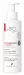 beBIO - AGELESS BEAUTY - Polipeptide-121 Natural Moisturizing & Soothing Face Cleansing Gel - 150 ml