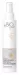 beBIO - BABY HAIR COMPLEX - VOLUME BOOSTER - Naturalna nawilżająca odżywka do włosów - Bez spłukiwania - 150 ml