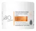 beBIO - LONGEVITY - Natural Moisturizing & Strengthening Hair Mask - Naturalna nawilżająco-wzmacniająca maska do włosów - Regeneracja i odżywienie - 250 ml
