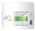 beBIO - LONGEVITY - Natural Intensely Regenerating Hair Mask - Density and Strengthening - 250 ml