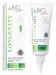 beBIO - LONGEVITY - Natural Hair Growth Stimulating Peeling - Density and strengthening - 100 ml