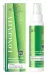 beBIO - LONGEVITY - Natural Scalp and Hair Strengthening Rub-In Conditioner - Naturalna wzmacniająca wcierka do skóry głowy i włosów - 100 ml