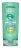 Conditioners GARNIER