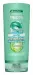 GARNIER - ALOE HYDRA BOMB - Moisturizing Conditioner for Dehydrated Hair - 200 ml