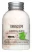 BINGOSPA - Salt Body Scrub - Volcanic Rock and Tea Extract - 580 g