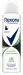Rexona - Invisible Fresh Power 48H Spray Anti-Perspirant - 150 ml