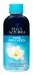FELCE AZZURRA - Scent Booster - Pure freshness - 220 ml