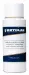 KRYOLAN - LIQUID LATEX CLEAR - Transparent - ART. 2561
