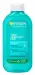 GARNIER - Pure Skin - Mattifying & Pore Tightening Toner
