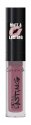 Lovely - Extra Lasting Lip Gloss - Matte lip gloss with a long-lasting formula - 4 - 4