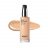 KIKO Milano - INSTA MOISTURE Foundation - Nawilżający podkład do twarzy - SPF25 - 30 ml - 4.5 Neutral