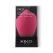 KIKO Milano - Precision Make-Up Blender - Gąbka do makijażu - Różowa