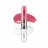 KIKO Milano - UNLIMITED DOUBLE TOUCH Liquid Lip Colour - Dwuetapowa płynna pomadka do ust - 6 ml - 119 Rhododendron Pink 