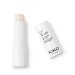 KIKO Milano - Nourishing Lip Balm - Intensywnie odżywiający balsam do ust - 4,18 g