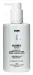 YOPE - BLONDE MY HAIR - Acidofilny szampon do włosów blond i rozjaśnionych - Neutralizuje żółte tony - 300 ml