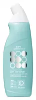 YOPE - PROBIOTICS - Probiotyczny płyn do toalet - 750 ml