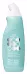 YOPE - PROBIOTICS - Probiotic toilet fluid - 750 ml