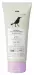 YOPE - Creamy shower gel - Creamy Amber - 200 ml
