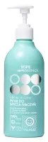 YOPE - PROBIOTICS - Probiotyczny płyn do mycia naczyń - 500 ml 