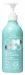 YOPE - PROBIOTICS - Probiotic dishwashing liquid - 500 ml 