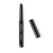 KIKO Milano - Long Lasting Eyeshadow Stick - 1.6 g