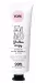 YOPE - Smooth Feet - Natural foot repair balm - 75 ml