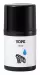YOPE - WOOD - Moisturizing Power - Face cream for men - 50 ml