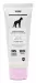 YOPE - Ochronno-kondycjonujący krem-maska do dłoni - Creamy Musk - 50 ml