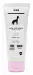 YOPE - Naprawczo-kojący krem-opatrunek do dłoni - Creamy Peach - 50 ml
