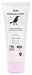 YOPE - Smoothing and renewing hand cream-compress - Creamy Amber - 50 ml