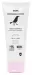 YOPE - Wygładzająco-odnawiający krem-kompres do dłoni - Creamy Amber - 50 ml