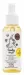 YOPE - Sensitive touch - Regenerating oil for intimate care - 50 ml 