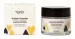 Resibo - Instant Barrier - Hydrolipid Barrier Regenerating Cream - Krem regenerujący barierę hydrolipidową - 50 ml