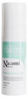 Nacomi Next Level - DERMO - Pore Reducing Toner - 100 ml