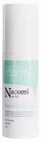 Nacomi Next Level - DERMO - Pore Reducing Toner - Oczyszczający tonik do skóry tłustej i trądzikowej - 100 ml
