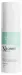 Nacomi Next Level - DERMO - Pore Reducing Toner - 100 ml