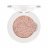 Ibra - Magic Moments Eyeshadow - 1.3 g - FROSTY PEACH