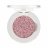 Ibra - Magic Moments Eyeshadow - Cień do powiek - 1,3 g - PINK SNOW