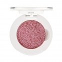 Ibra - Magic Moments Eyeshadow - 1.3 g - TOUCH OF MAGIC - TOUCH OF MAGIC