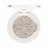 Ibra - Magic Moments Eyeshadow - Cień do powiek - 1,3 g - ARCTIC