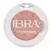 Ibra - Magic Moments Eyeshadow - 1.3 g